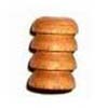 Creative Wooden Beads - Creative Wooden Beads Manufacturer, Wholesale Creative Wooden Beads
